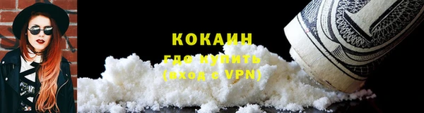 прущая мука Нея
