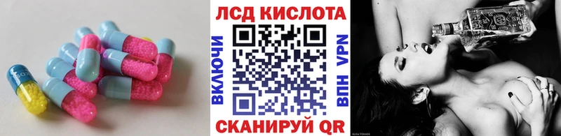 продажа наркотиков  Александровск-Сахалинский  ЛСД экстази ecstasy 